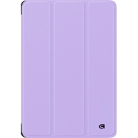 Чохол до планшета Armorstandart Smart Case Samsung Tab S11 (SM-X730/X736) Lavender (ARM88422)