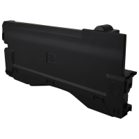 Контейнер відпрацьованого тонера Sharp BP-HB701 (BPHB701)