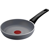 Сковорода Tefal Halo 24 см (C3120453)