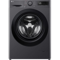 Пральна машина LG F2R5FG6J