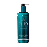 Кондиціонер для волосся SH-RD Nutra-Therapy Conditioner Професійний Живильний 250 мл (652418102359)