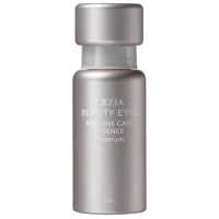 Сироватка для обличчя Axxzia Beauty Eyes Routine Care Essence Premium Для інтенсивного догляду шкіри навколо очей 15 мл (4560413152339)