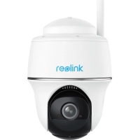 Камера відеоспостереження Reolink B430 (Argus PT) (B430)