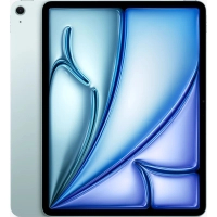 Планшет Apple iPad Air 13" M4 WiFi 256GB Blue (MH5V4TY/A)