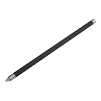 Вал магнітний Makkon HP LJ M236 (ZMNC-HP-M236-MDR)