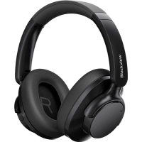 Навушники Blackview FitBuds H1 Black (6931548321330)