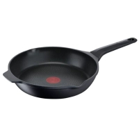 Сковорода Tefal Delicio, 24см, чорний (E2320474)
