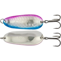 Блешня Select Grandex 14.0g 63mm 05 (1870.68.07)