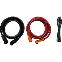 Кабель силовий Deye RW-M.6.1-B Cable (RW-M.6.1-BCable)