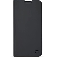Чохол до мобільного телефона Armorstandart OneFold Case OPPO A6 Pro 4G Black (ARM89188)