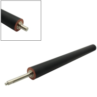 Вал гумовий HP CLJ Pro 4203/Canon MF751/RM2-2731/RM2-2732, Sponge ruber Welldo (LPR-4203SR-WD)
