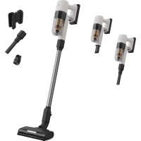 Пилосос Electrolux EP72UB21SW