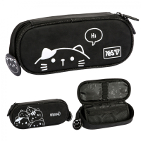 Пенал Yes мякий Kittens PH-30 (533761)