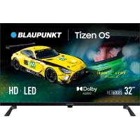 Телевізор Blaupunkt 32HCT6000S