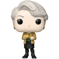 Фігурка Funko Pop серії Диявол носить Prada - Міранда Прістлі (90351)
