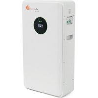 Батарея LiFePo4 FelicityESS FLA48100-EU 48v 100Ah, 5.12kW (FLA48100-EU)