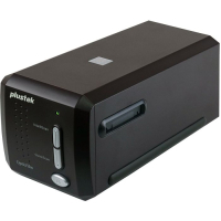 Сканер Plustek OpticFilm 8300i SE (0317TS)