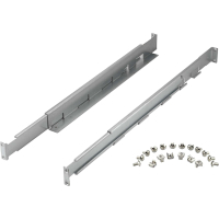 Додаткове обладнання для серверних ДБЖ PowerWalker Rack Kit (10120507)