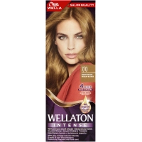 Фарба для волосся Wellaton 7/0 Осіннє листя 110 мл (4056800023127/4056800756858)