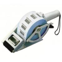 Етикет-пістолет Towa апликатор APN-60 (5078)