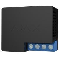 Розумне реле Ajax WallSwitch