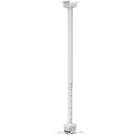 Кронштейн до проектора Charmount CT-PRB-2M
