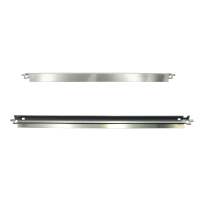 Лезо дозування HP LJ Pro M102/104/130/13 2, CF217A without PU Welldo (WD-DBH217A)