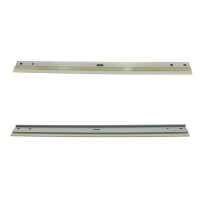 Лезо очищення Samsung SCX-8030 CLT-R607 BLACK Welldo (WD-CBS607B)