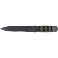 Ніж Cold Steel True Flight Thrower (80TFTCZ)