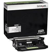 Модуль формування зображення Lexmark MS71/81x Black Return Program Imaging Unit (52D0Z00)