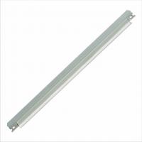 Лезо очищення Samsung ML-1660/1661/1665, 252mm AHK (2300891)