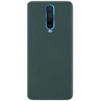 Чохол до мобільного телефона Armorstandart ICON Case Xiaomi Poco X2 Pine Green (ARM57321)