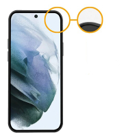 Чохол до мобільного телефона BeCover Military Xiaomi Redmi 9A Black (705574)