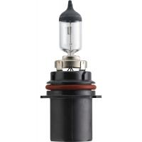 Автолампа Philips галогенова 65/55W (9007C1)