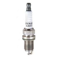 Свічка запалювання Denso K20TT