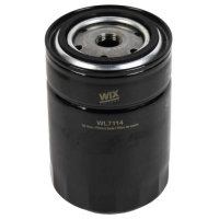 Фільтр масляний Wixfiltron WL7114