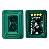 Чип для картриджа OKI C801/821 7.3K Magenta JND AHK (1800973)