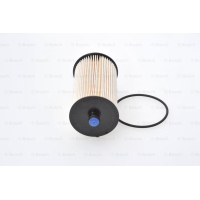 Фільтр паливний Bosch F 026 402 101