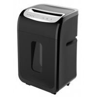 Знищувач документів ShredMARK 2935С (24340)