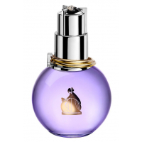 Парфумована вода Lanvin Eclat d'Arpege 30 мл (3386461519457)