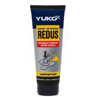 Мастило автомобільне Yuko Redus Universal NLGI 1 0,125л (4820070244014)