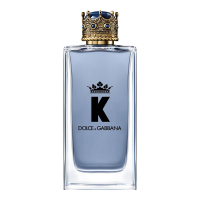 Туалетна вода Dolce&Gabbana K 150 мл (3423473049654)