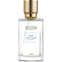 Парфумована вода Ex Nihilo Fleur Narcotique 50 мл (3770004085101)