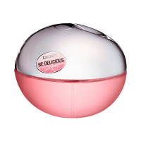 Парфумована вода Donna Karan DKNY Be Delicious Fresh Blossom 30 мл (022548181089)