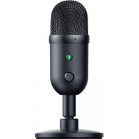 Мікрофон Razer Seiren V2 X (RZ19-04050100-R3M1)