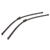 Щітка склоочисника Denso DF-401