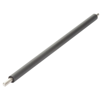 Вал первинної зарядки Samsung ML-3310/3710, SCX-4833 (Hard) PrintMagic (PCR-HP3310H-PM)