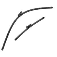 Щітка склоочисника Denso DF-420
