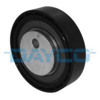Ролик натягувача ременя DAYCO APV1073