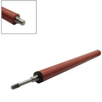 Вал гумовий HP LJ 1022/3050/3052/3055/M1319/Canon MF-4010/4018 Welldo (RC1-5573-WDS)
